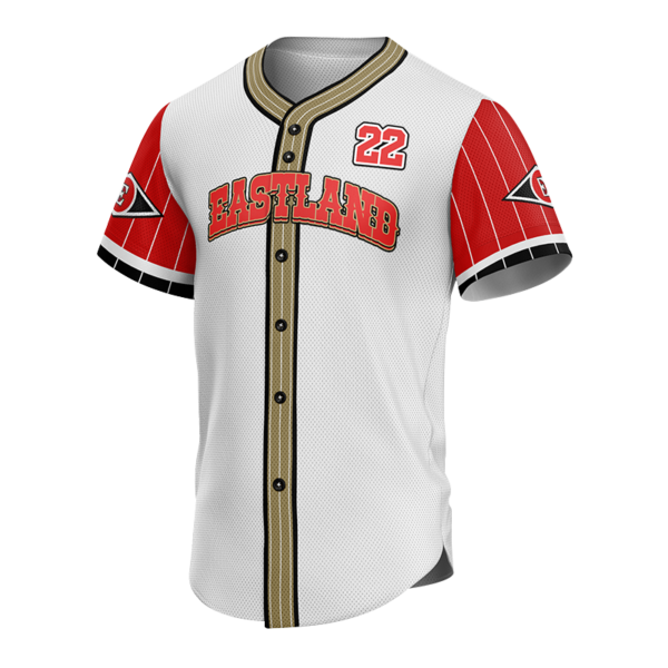 Front Side