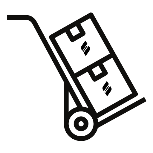 Trolley