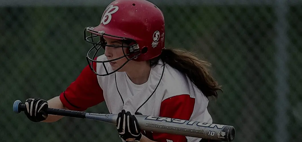 Baseball player