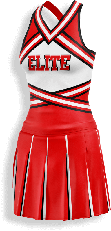 Sports uniform
