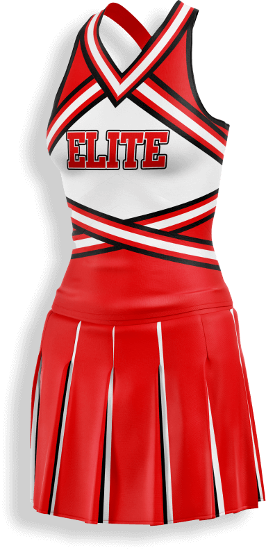 Sports uniform