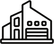 Factory Direct