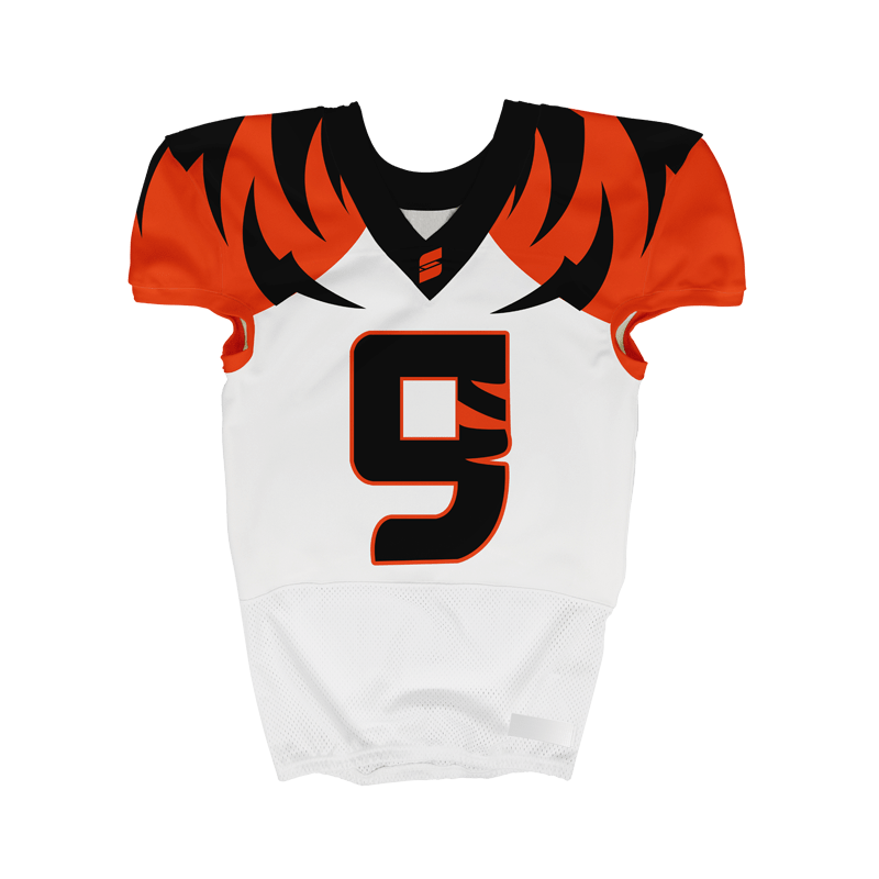 Football Jersey