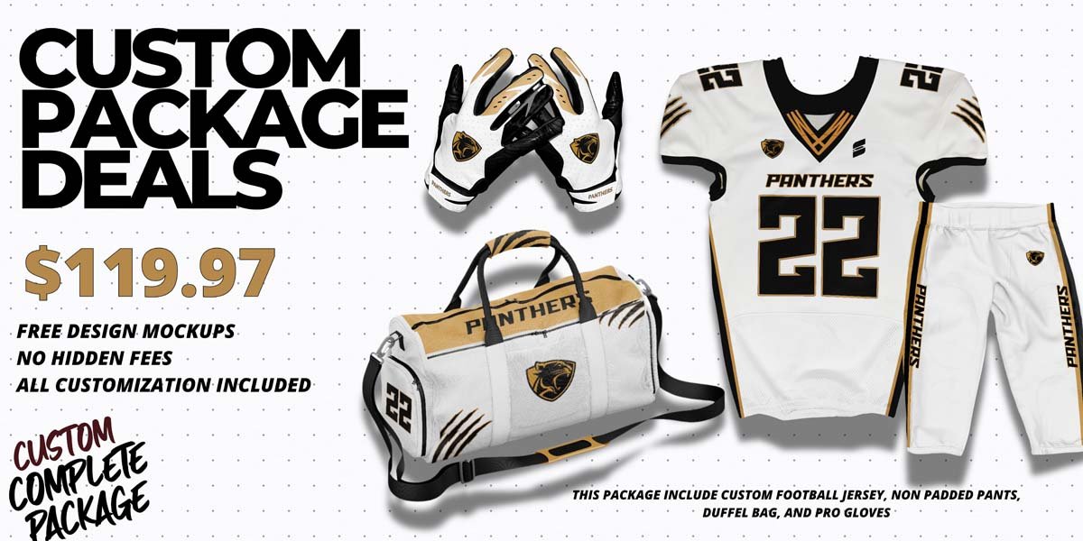 Football Travel Package Football Travel Package