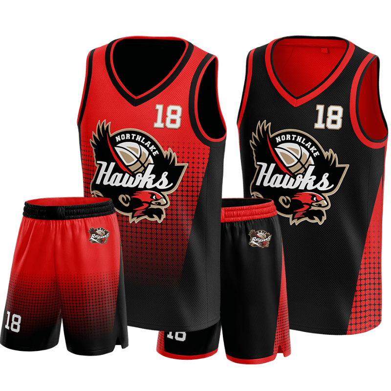 Reversible Uniform