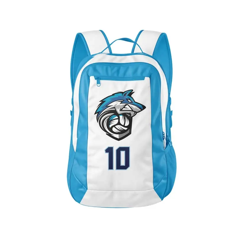 Exclusive Mockups for Branding and Packaging Design