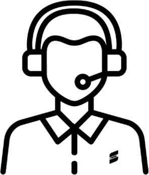 1b