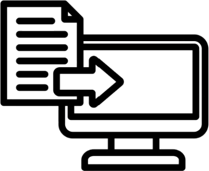 1c