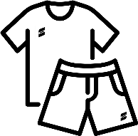 1e