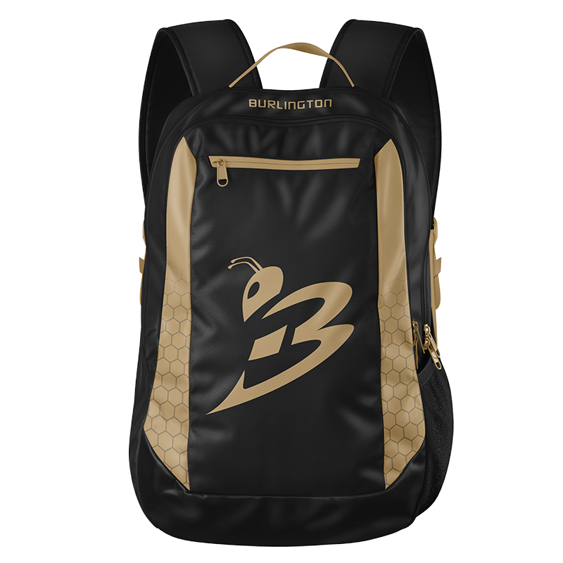 GameTime Backpack