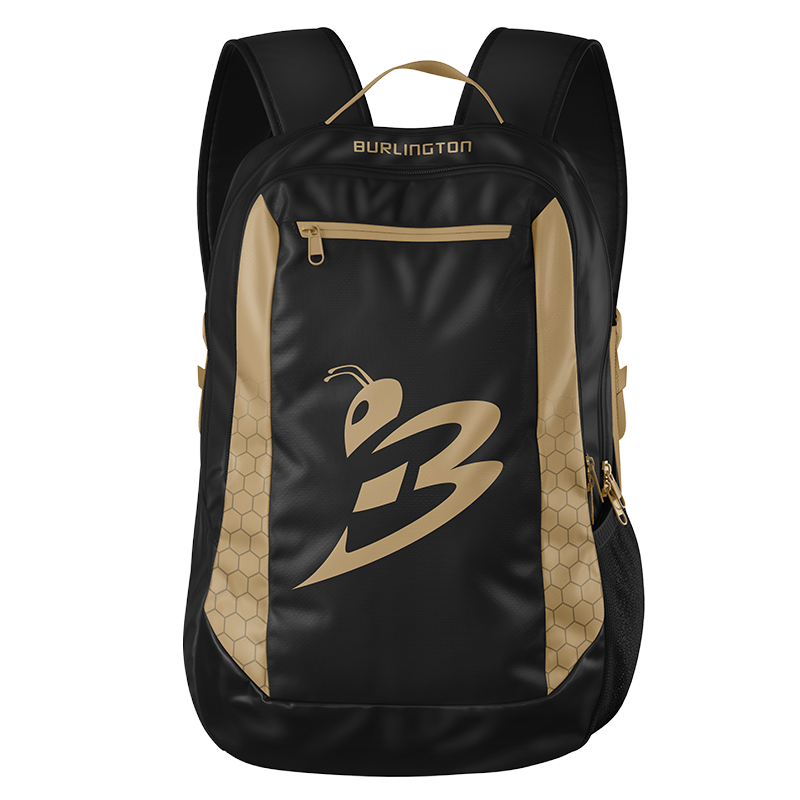 GameTime Backpack