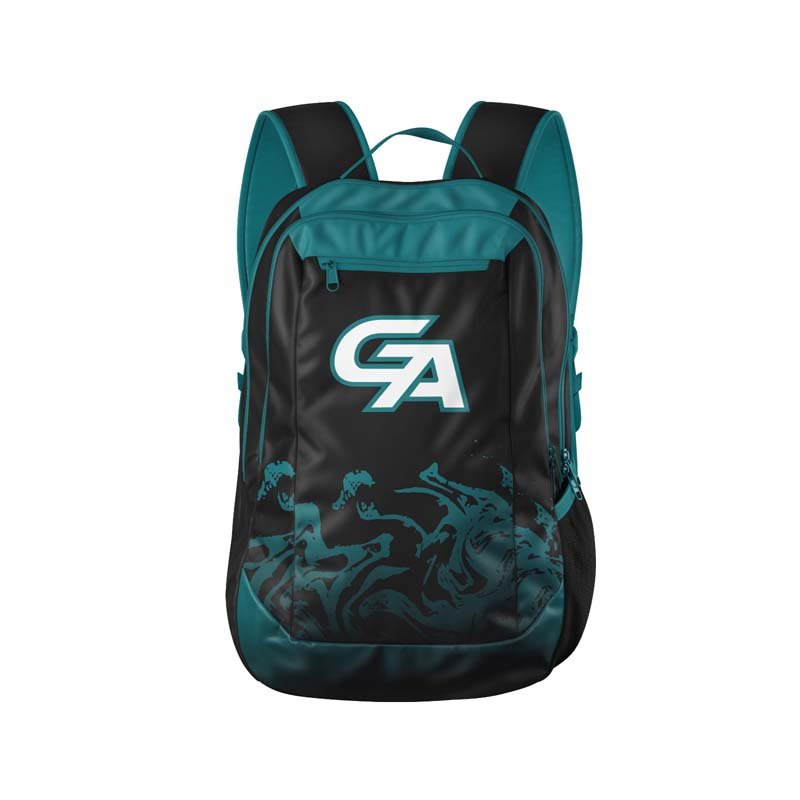 VollyX Backpack