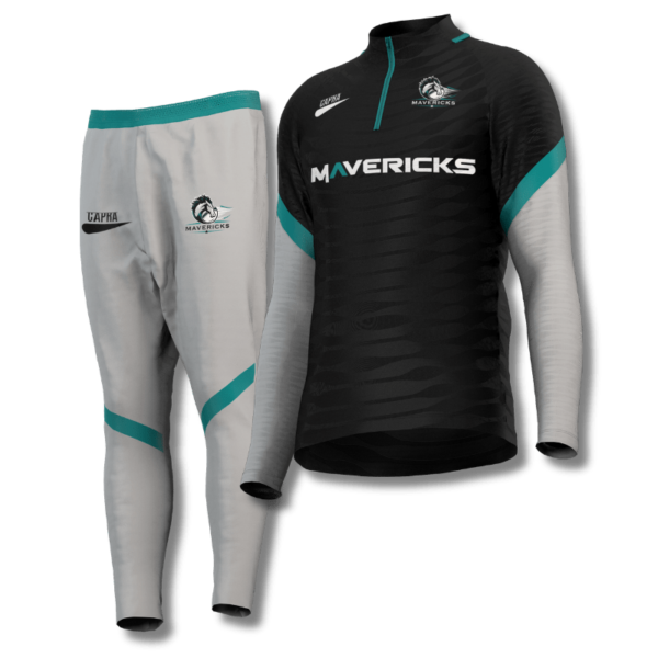 Tracksuit
