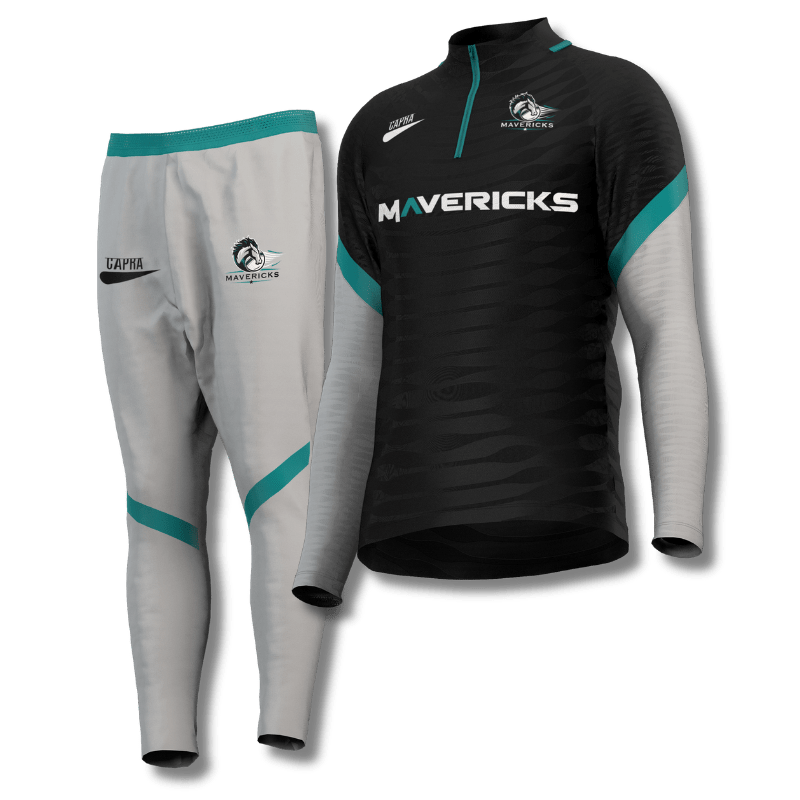Tracksuit