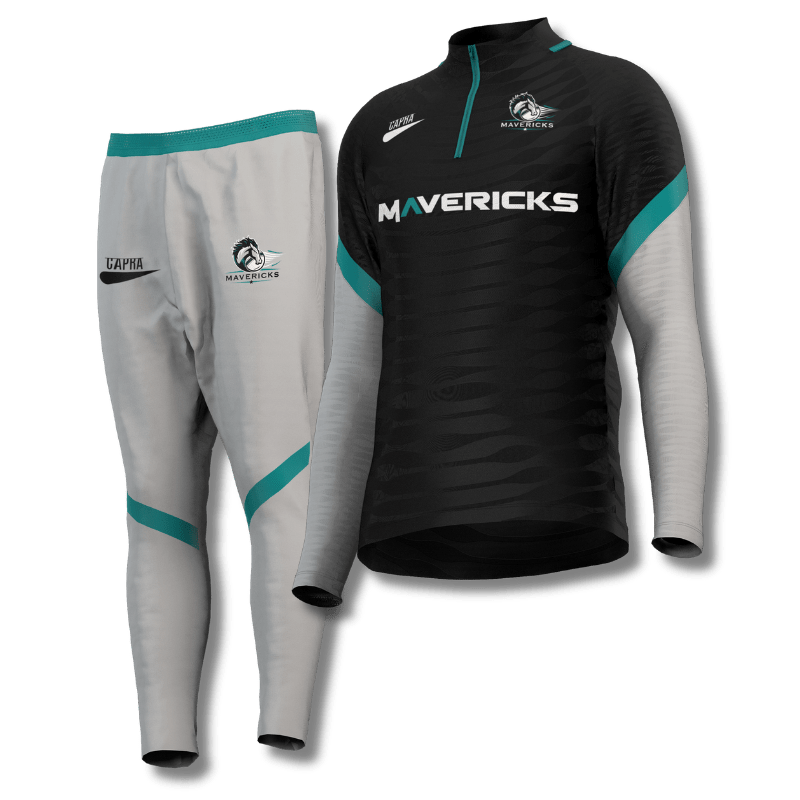 Tracksuit
