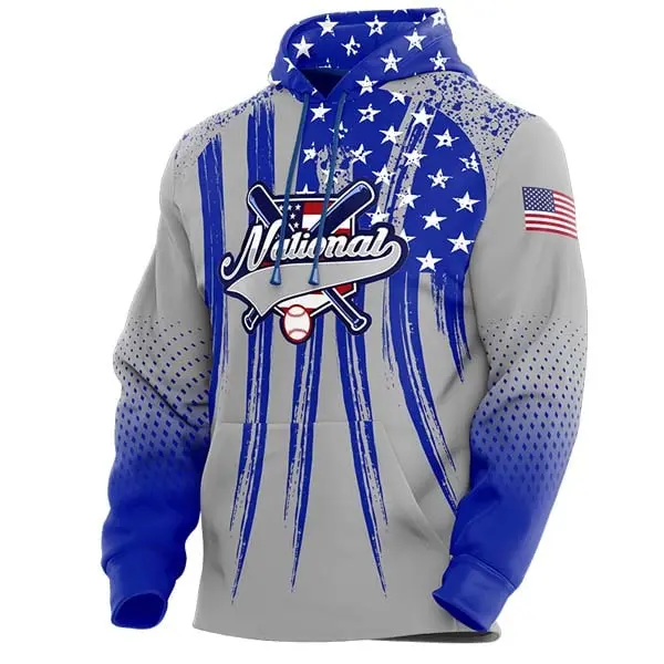 Ultrasoft T-shirt Custom Hoodie