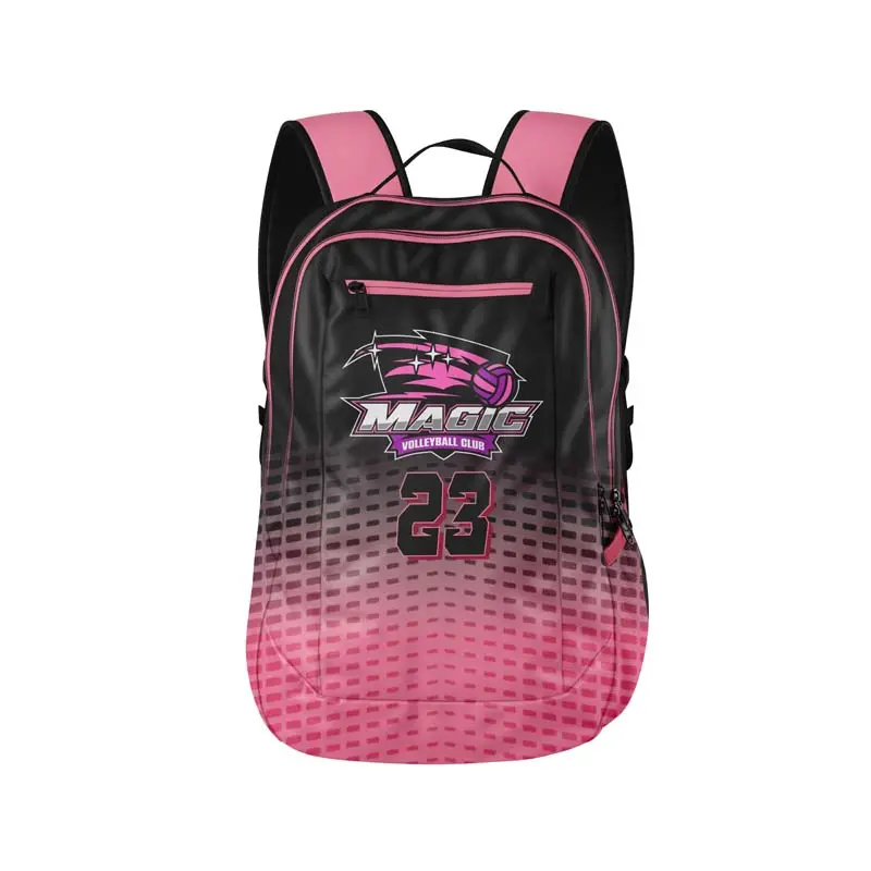 Exclusive Mockups for Branding and Packaging Design