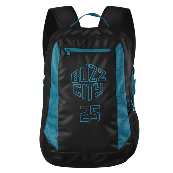 GameTime Backpac