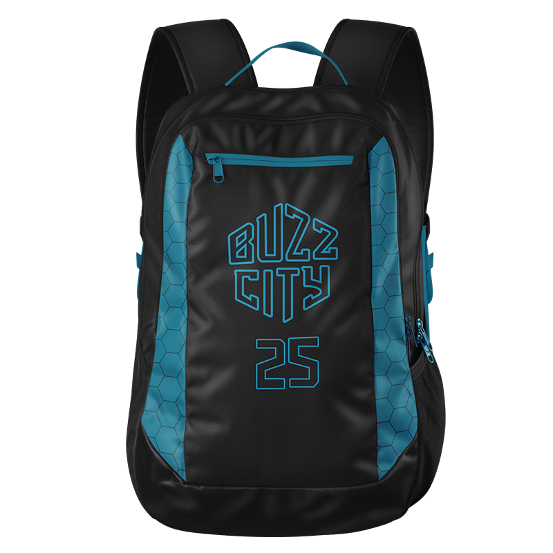 GameTime Backpac