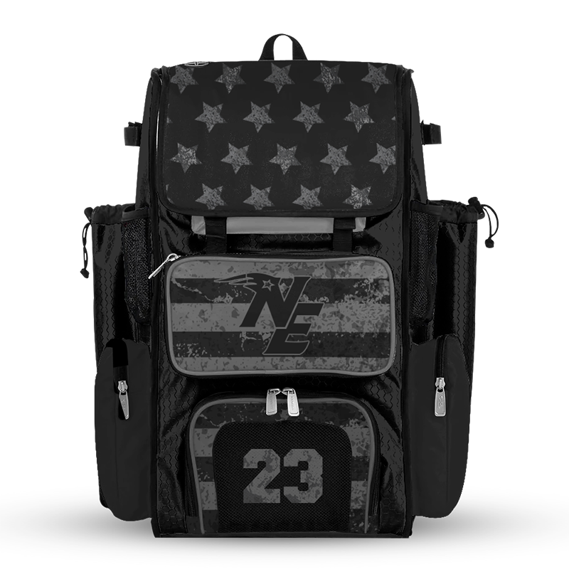 SuperBag
