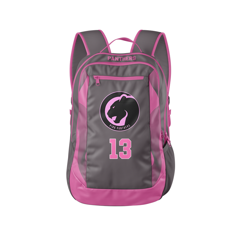 Volleyball-Backpack