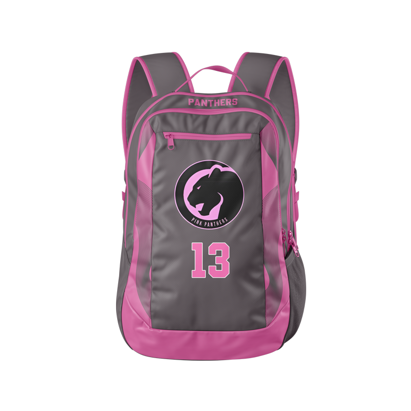 Volleyball-Backpack