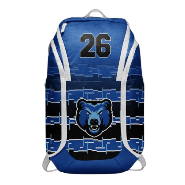 XL Backpack