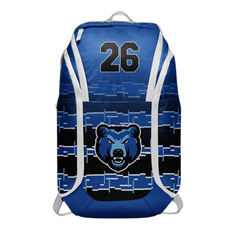 XL Backpack