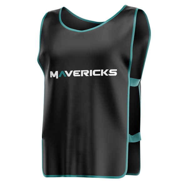 Training Vest