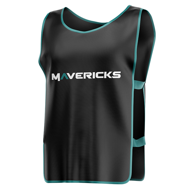 Training Vest