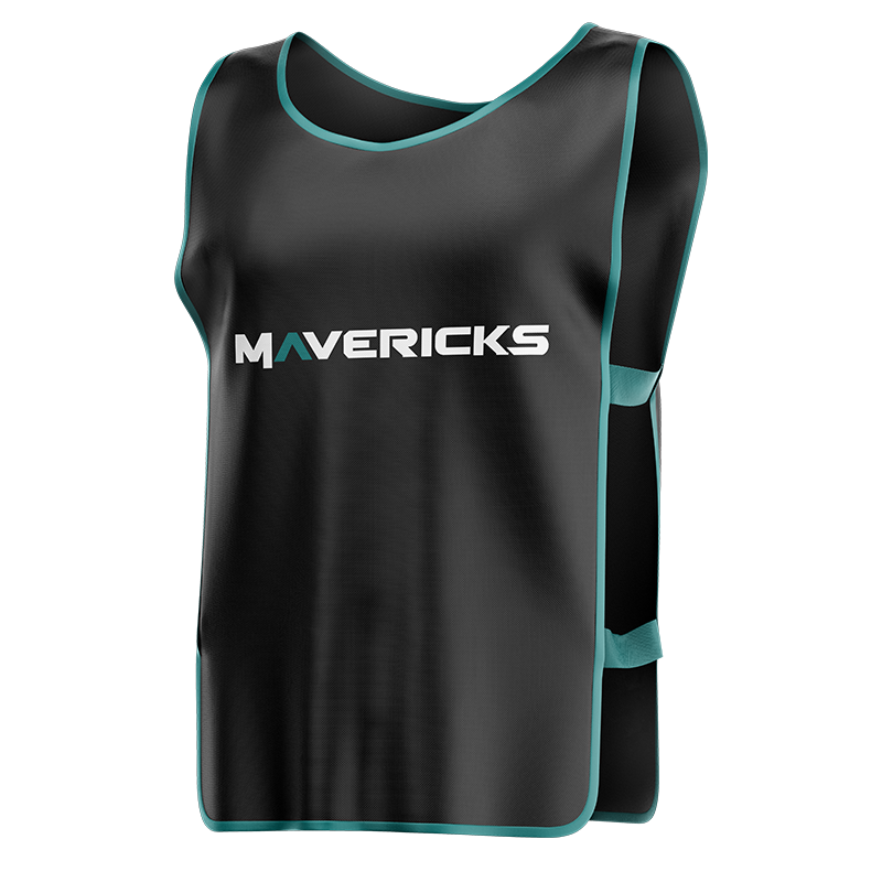 Training Vest
