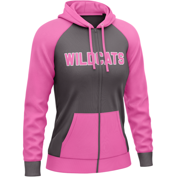 Volleyball-Warmup-Jacket