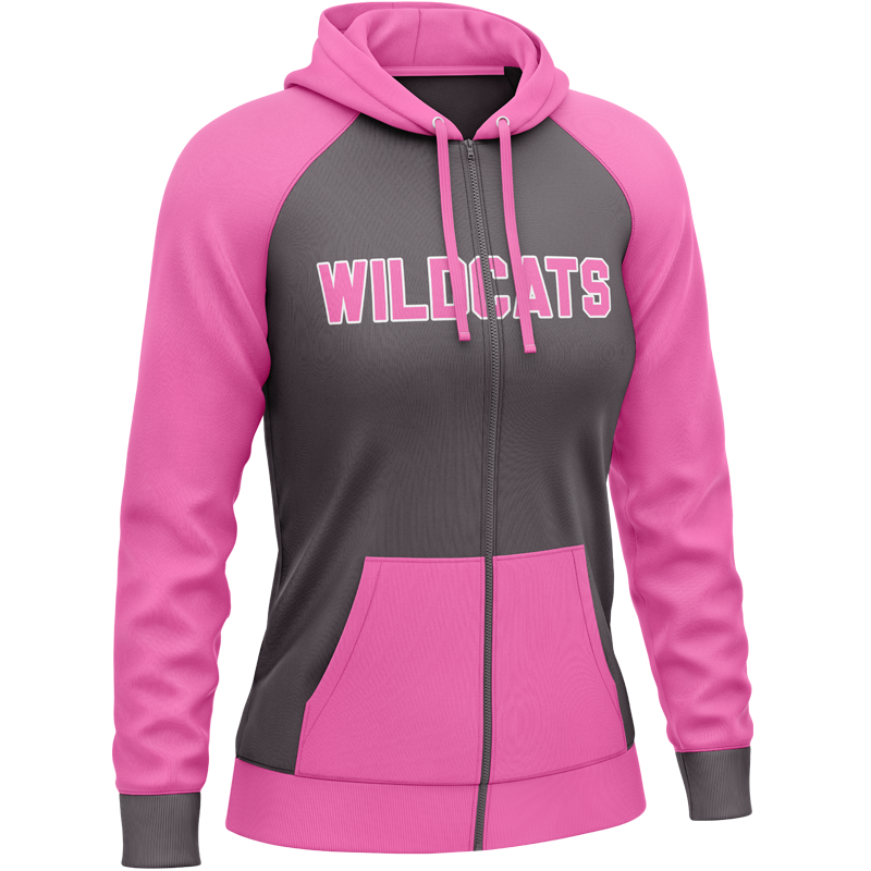 Volleyball-Warmup-Jacket