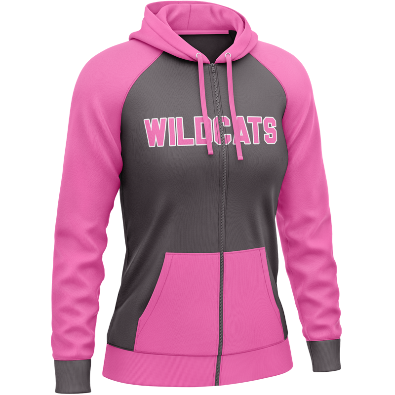 Volleyball-Warmup-Jacket