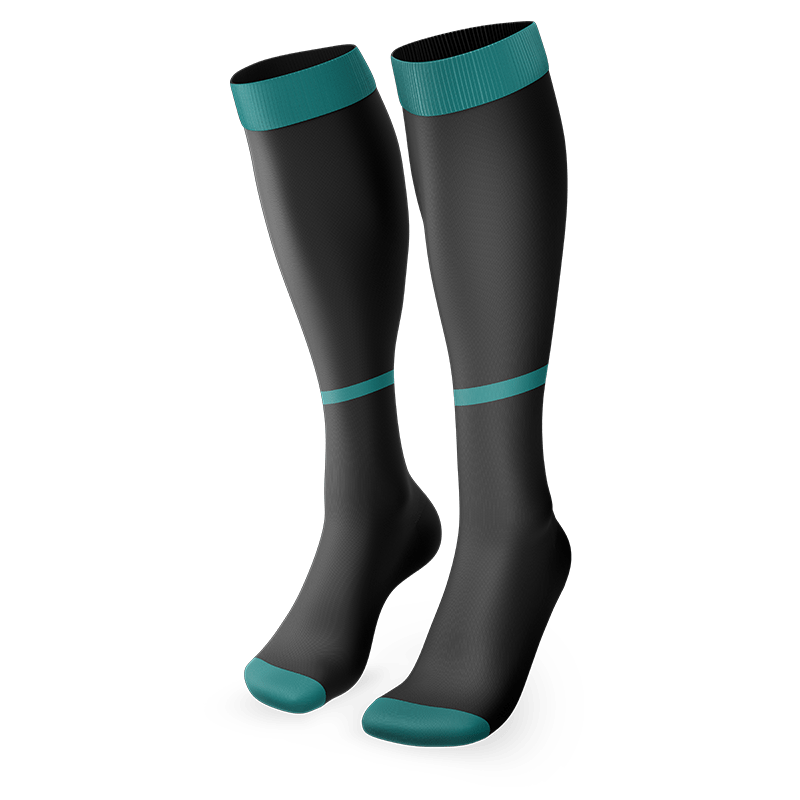 Knee Socks