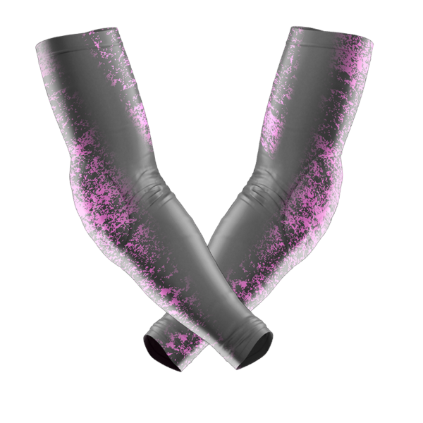 Volleyball-Padded-Arm-Sleeves