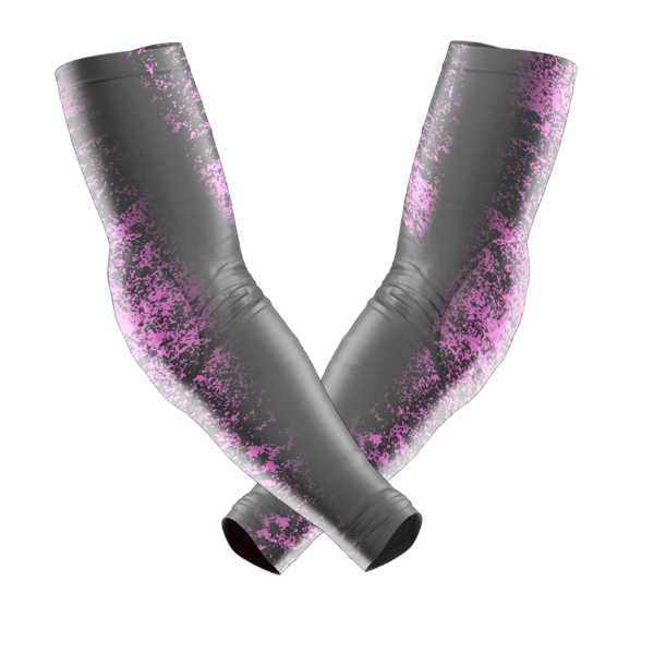 Volleyball-Padded-Arm-Sleeves