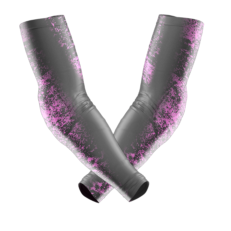 Volleyball-Padded-Arm-Sleeves