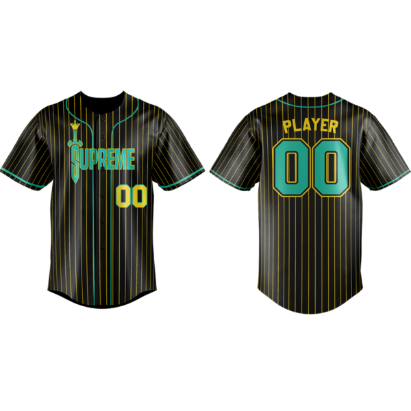 Button-down-jersey-Black