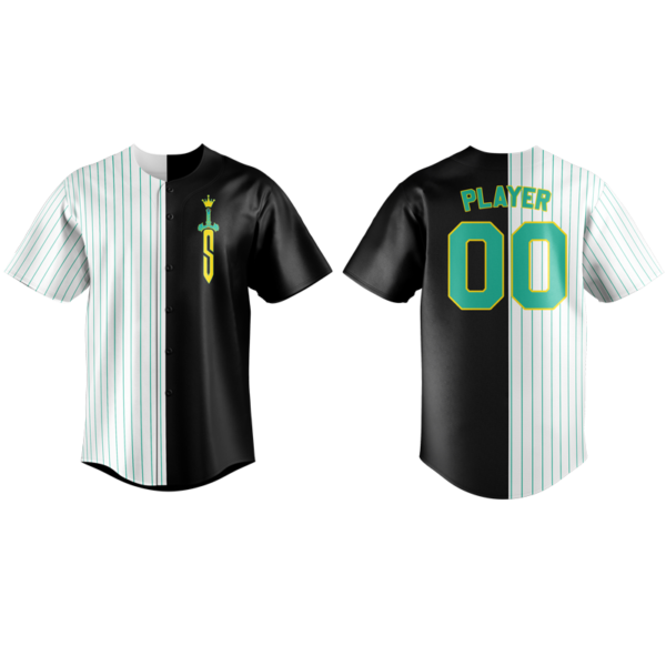 Button-down-jersey-White