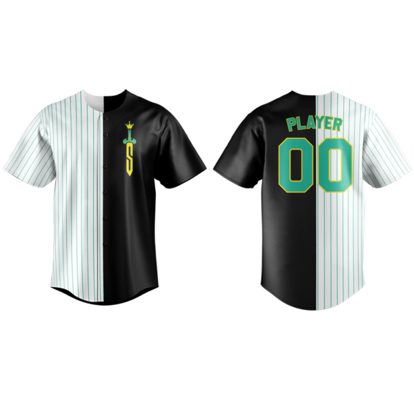 Button-down-jersey-White