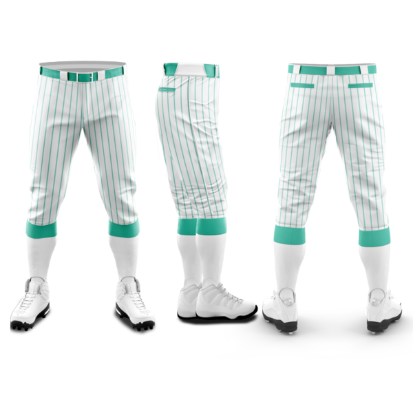 Knicker-White