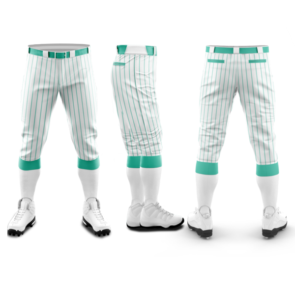 Knicker-White