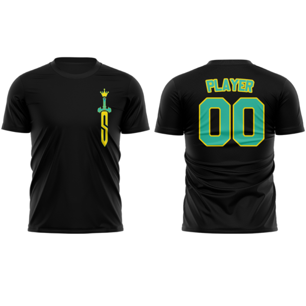 Practice-jersey