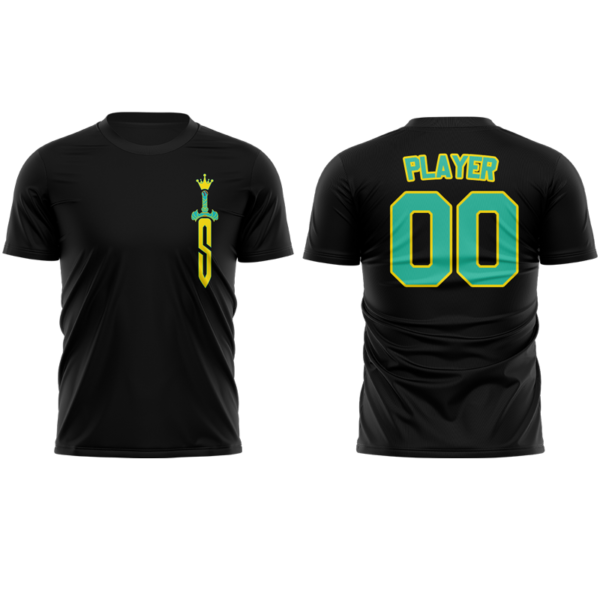 Practice-jersey