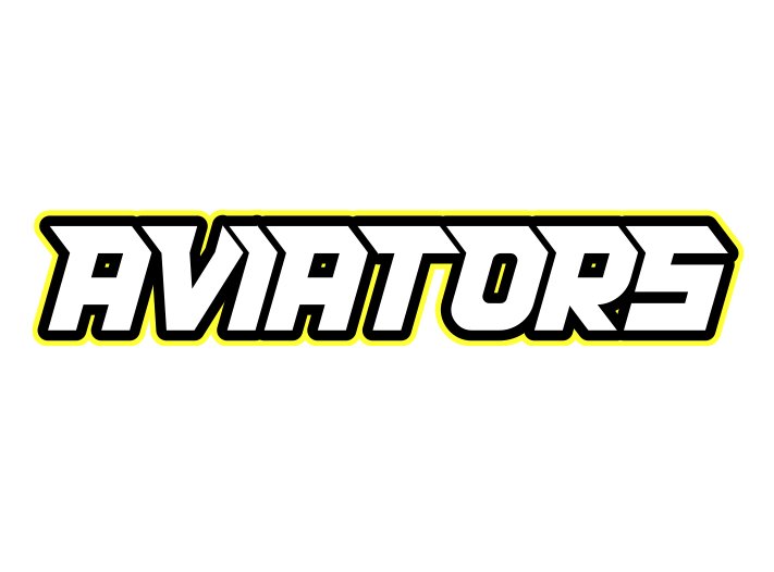 Aviators Aviators