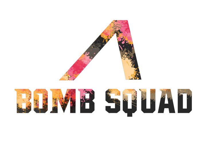 Bomb Squad Bomb Squad