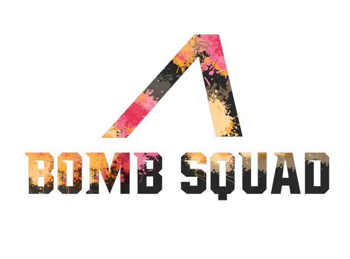Bomb Squad