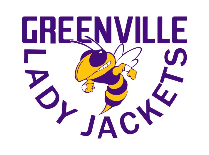 Greenville Lady Jackets Greenville Lady Jackets