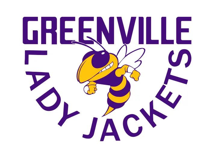 Greenville Lady Jackets